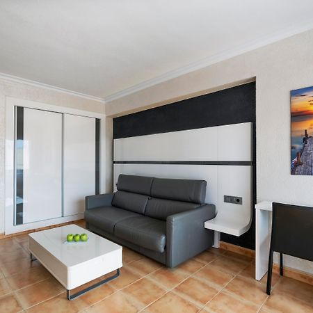 Salles Hotels Marina Portals Portals Nous  Exterior photo