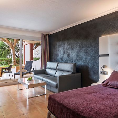 Salles Hotels Marina Portals Portals Nous  Exterior photo