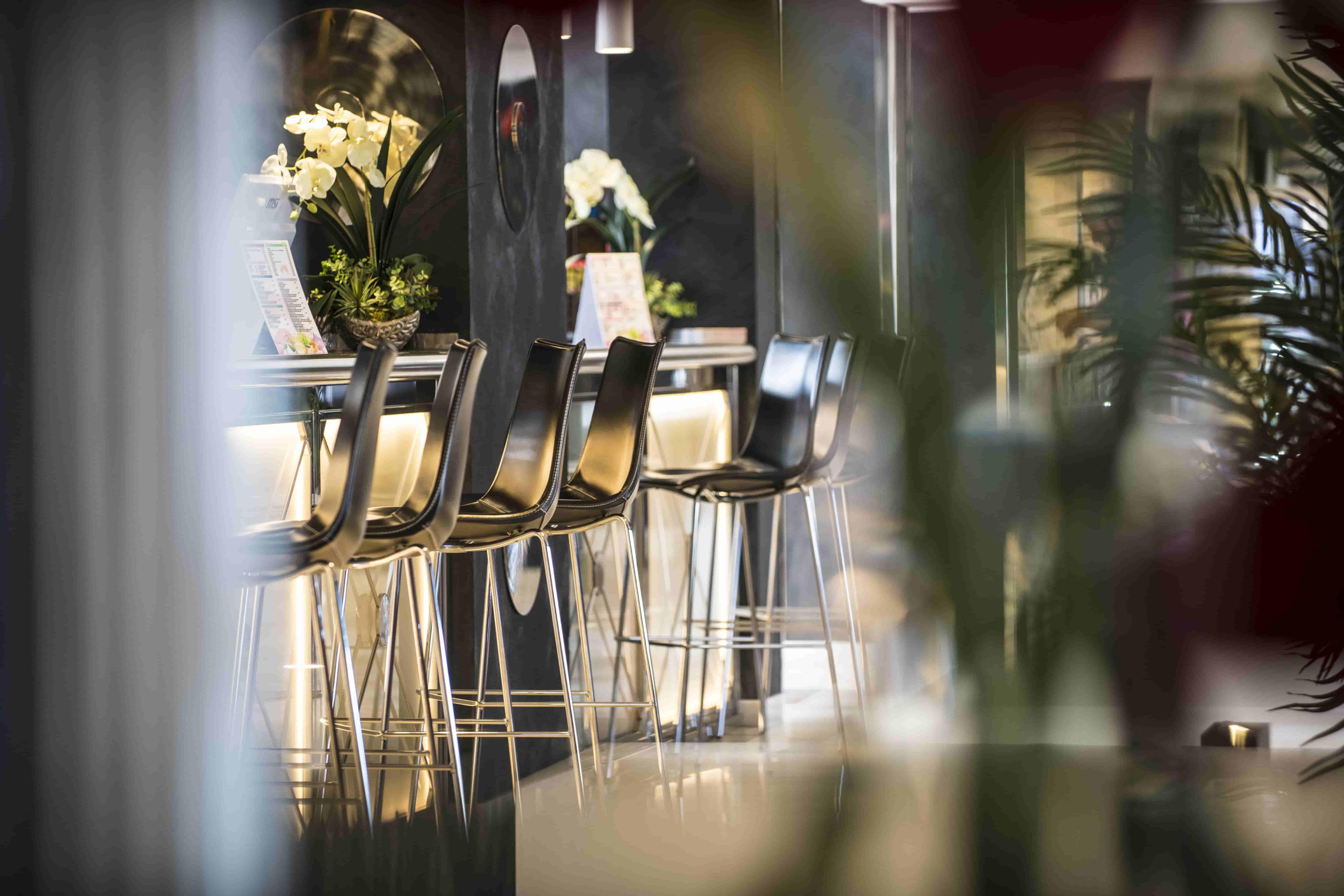 Salles Hotels Marina Portals Portals Nous  Exterior photo
