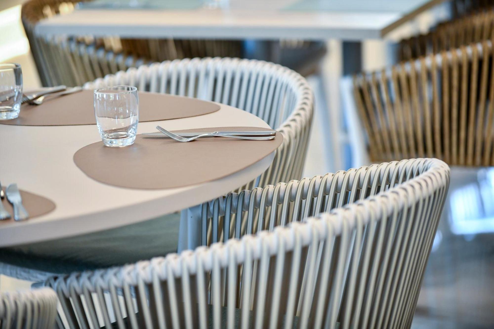Salles Hotels Marina Portals Portals Nous  Exterior photo